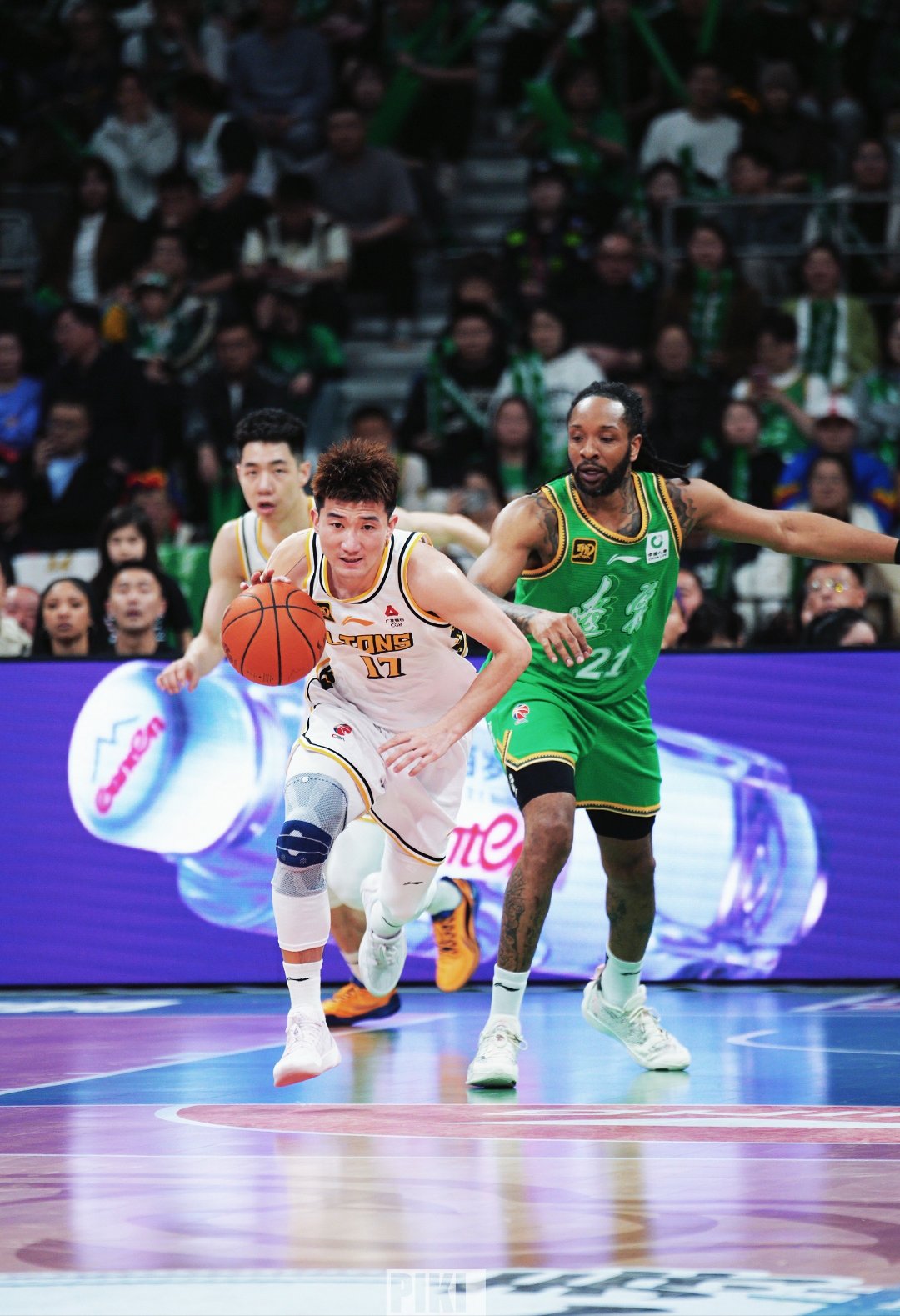 电竞竞猜-CBA常规赛今晚再迎强敌，广厦男篮战术微调，主帅态度：震撼外界，临场指挥获称赞的简单介绍