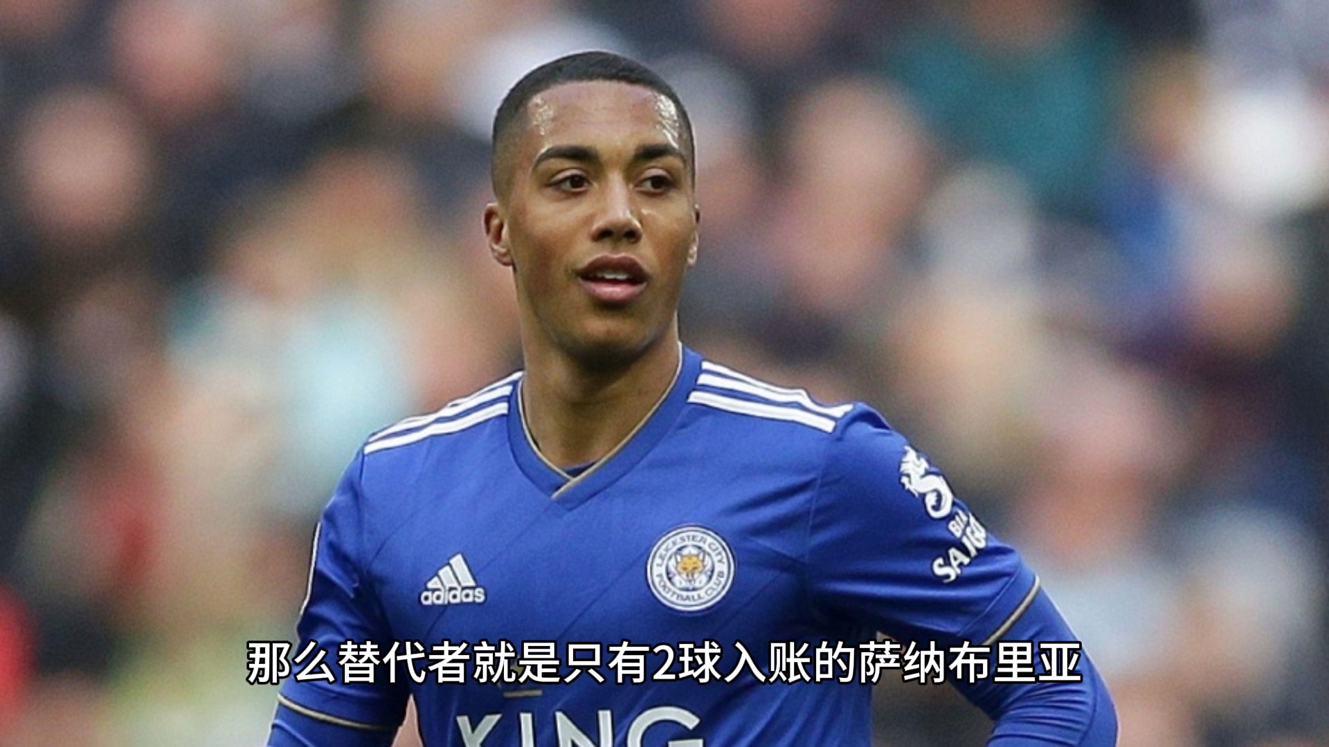 电竞竞猜-关于西甲倒计时，AC米兰冲刺阶段伤情更新，细节引发关注，引发热议，高层口径保持一致的信息