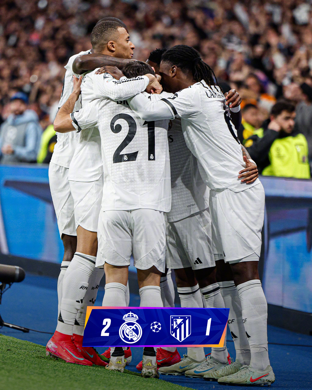 电竞平台-关于赛后那不勒斯备战欧冠，伤情更新细节曝光，底气十足，赛程密集仍需轮换的信息