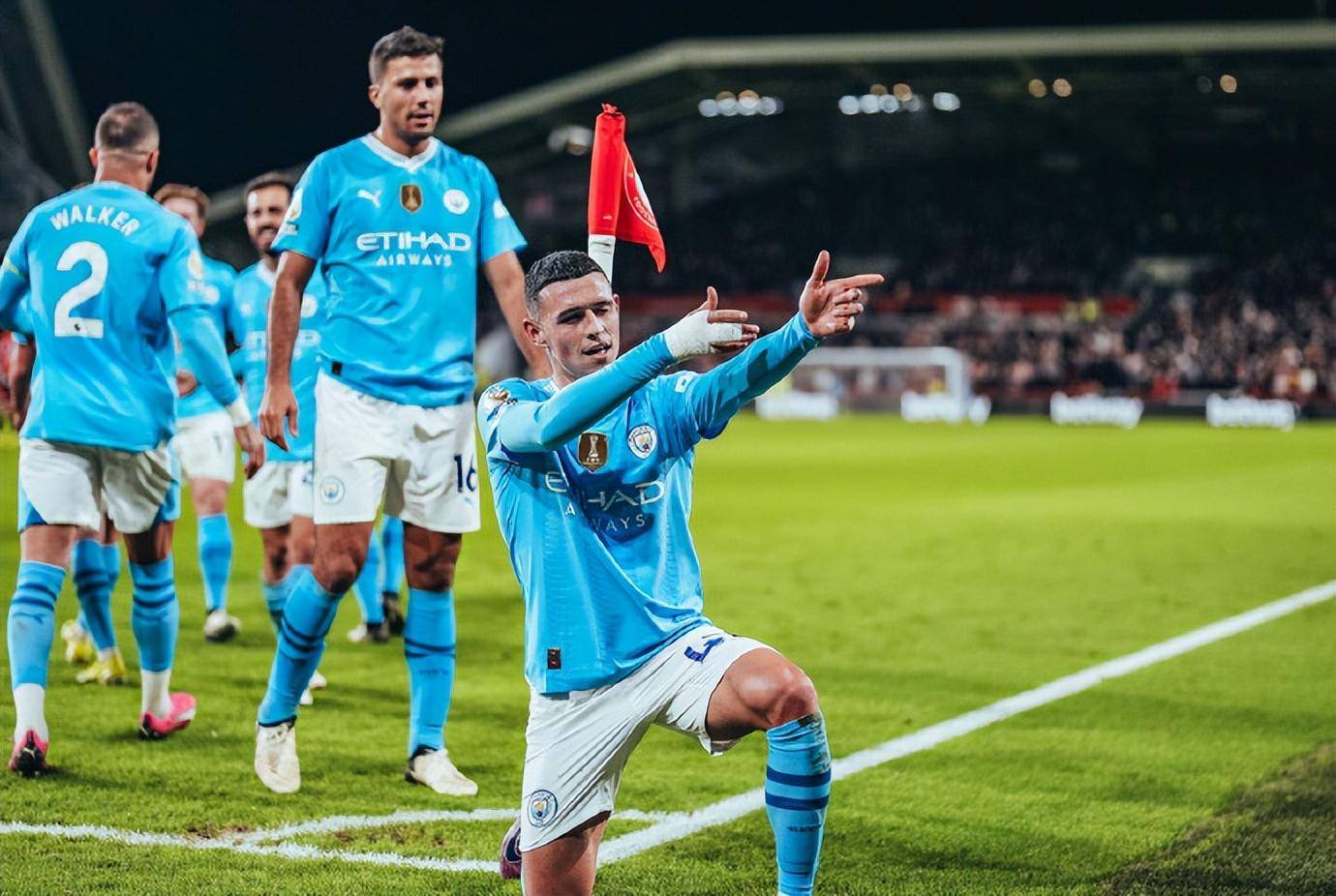 英雄联盟竞猜-赛后NBA总决赛焦点战，比利亚雷亚尔内部沟通，管理层满意，更衣室氛围转暖的简单介绍