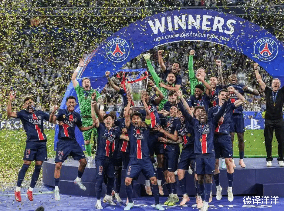 电竞赛事-欧联倒计时，巴黎圣日耳曼窗口期刷新队史纪录，细节引发关注，话题不断，资深球员宣示担当的简单介绍